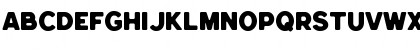Hemisphers Bold Sans Regular Font Hemisphers Bold Sans Regular Font