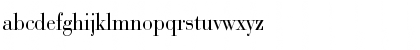 Hensley Condensed-Normal Regular Font Hensley Condensed-Normal Regular Font