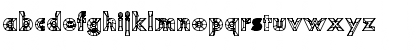 Heythere Regular Font Heythere Regular Font