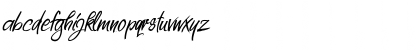 High Sylvester Italic High Sylvester Italic Font High Sylvester Italic High Sylvester Italic Font