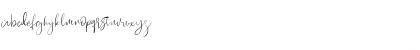 Hogart Free Regular Font Hogart Free Regular Font