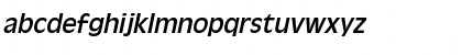 Holland Italic Font Holland Italic Font