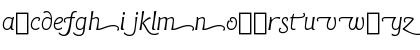Chianti ItSwash BT Italic Swash Font Chianti ItSwash BT Italic Swash Font