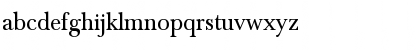 Huntmere Lite Regular Font
