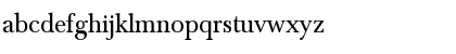 Huntmere-Normal Regular Font Huntmere-Normal Regular Font