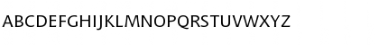 Chianti SmCap BT Small Cap Font Chianti SmCap BT Small Cap Font