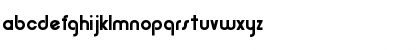 Jamesian Regular Font Jamesian Regular Font