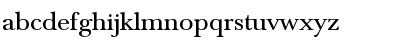 Jason 1 Regular Font Jason 1 Regular Font
