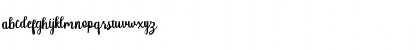 jellyfish Regular Font jellyfish Regular Font