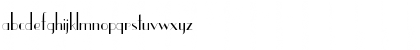 Jenny 1 Regular Font Jenny 1 Regular Font