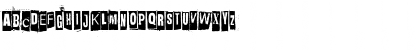 Jockey Full Of Bourbon Regular Font Jockey Full Of Bourbon Regular Font