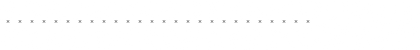 VeroneseExtraBoldCondensedTab Medium Font VeroneseExtraBoldCondensedTab Medium Font