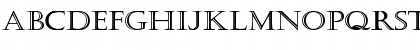 Kastellar-Bold Regular Font Kastellar-Bold Regular Font