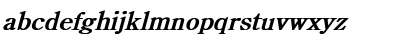 Katia Bold Italic Regular Font Katia Bold Italic Regular Font