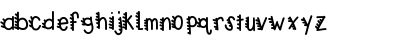 KBRacecars Medium Font KBRacecars Medium Font