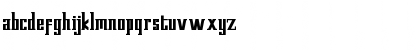 Kempton Demo Serif Regular Font Kempton Demo Serif Regular Font
