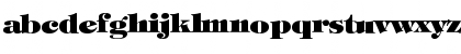 kENLEY Heavy-Normal Regular Font kENLEY Heavy-Normal Regular Font