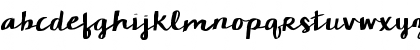 KG Chelsea Market Script Regular Font KG Chelsea Market Script Regular Font