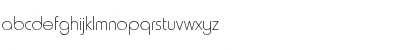 Kimerly Lite Regular Font Kimerly Lite Regular Font
