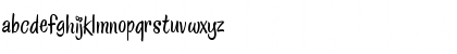 Chicken Basket Medium Font Chicken Basket Medium Font