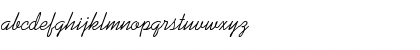 Koala Regular Font Koala Regular Font