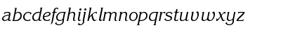 Korinna-KursivRegular Regular Font Korinna-KursivRegular Regular Font