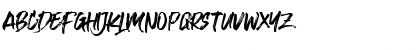 Kulan Regular Font Kulan Regular Font