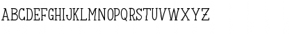 Kulon Regular Font Kulon Regular Font