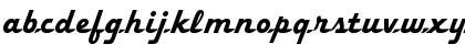 Lake Forest Regular Font Lake Forest Regular Font