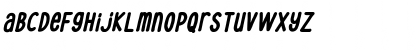 Le Havre City Bold Oblique Havre-City-Bold-Oblique Font Le Havre City Bold Oblique Havre-City-Bold-Oblique Font