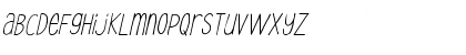 Le-Havre-City-Light-Oblique Havre-City-Light-Oblique Font Le-Havre-City-Light-Oblique Havre-City-Light-Oblique Font