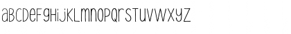 Le-Havre-City-Light Havre-City-Light Font Le-Havre-City-Light Havre-City-Light Font