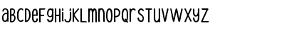 Le-Havre-City-Medium Havre-City-Medium Font Le-Havre-City-Medium Havre-City-Medium Font