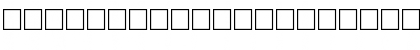 Lee Regular Font Lee Regular Font