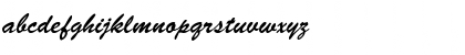 Leenda Italic Lite Italic Font Leenda Italic Lite Italic Font