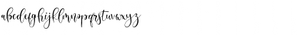 Lerina Script Regular Font Lerina Script Regular Font