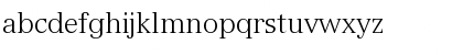 Versailles LT Light Regular Font Versailles LT Light Regular Font