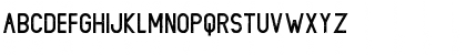 LIONELLO Regular Font LIONELLO Regular Font