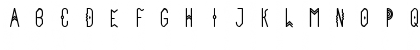 loco Regular Font loco Regular Font