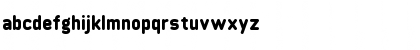 Longdoosi Personal Use RegularPersonalUse Font Longdoosi Personal Use RegularPersonalUse Font