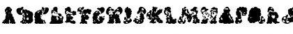 Lorie Regular Font