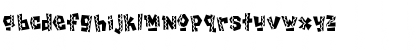 Chilada Medium Font Chilada Medium Font