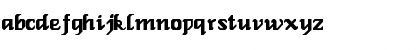 Lynnfeld Regular Font Lynnfeld Regular Font