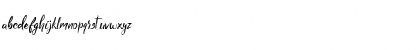 Madhouz Regular Font Madhouz Regular Font