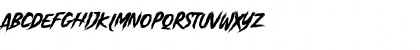 Madjoe Regular Font Madjoe Regular Font