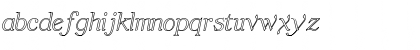 Madrid Ho Regular Font Madrid Ho Regular Font