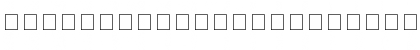 Mapus Regular Font Mapus Regular Font