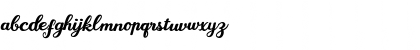 Mariane Lusia Mariane Lusia Font Mariane Lusia Mariane Lusia Font