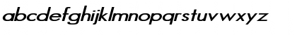 Marina Bold Italic Font Marina Bold Italic Font