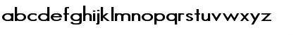 Marina Bold Font